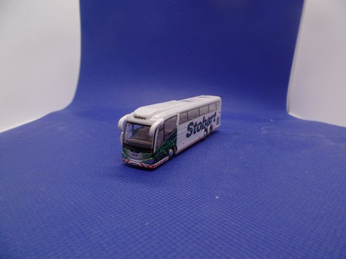 Oxford nirz004 gauge - oxford, n