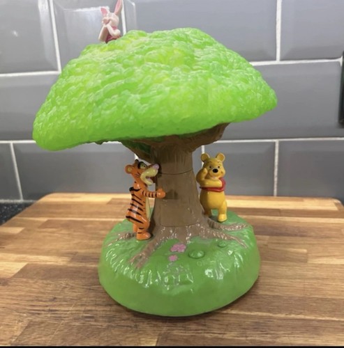Disney winnie the pooh - disney,