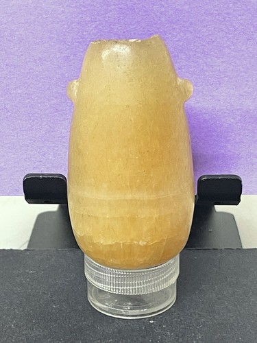 Ancient egyptian alabaster - ancient,