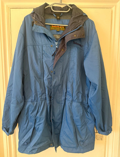 Timberland weathergear men - timberland, men's