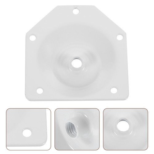 Pcs furniture leg - , 8