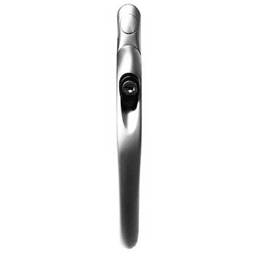 Vita upvc espagnolette - vita,