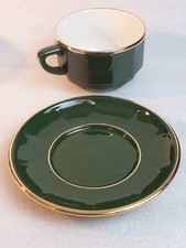 APILCO GREEN AND GOLD