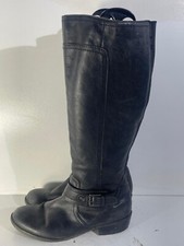 TU Ladies Boots Size 5(38)