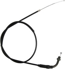 Throttle Cable or Pull Cable for 1984 Honda CM 125 CC Custom (Twin)