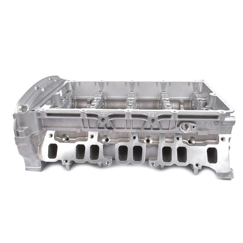 For 2011 2014 ford - 2011-2014,
