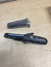 Braun 3591 Curling Wand Portable Gas Appliance - EB8G373D
