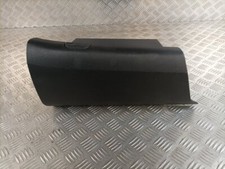 PEUGEOT EXPERT 1.6 2016-2023 GLOVE BOX STORAGE COMPARTMENT (PASSENGER SIDE) REF1