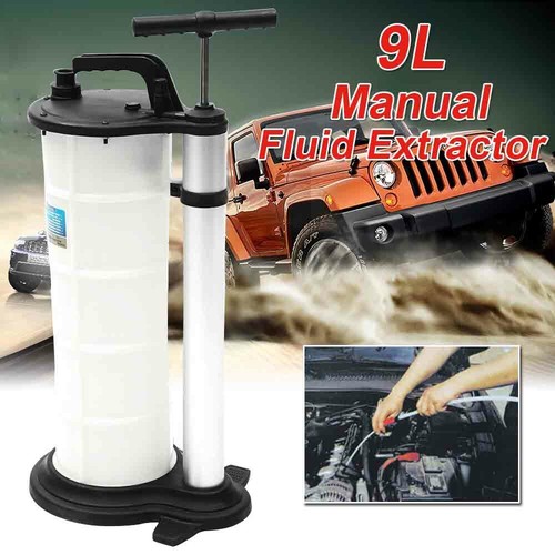 New convenient and practical - new,
