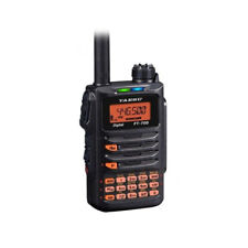 YAESU FT-70 DE DIGITAL DUAL