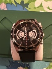 Accurist MS645-CAL.JS24 Gents