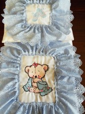  DOLLS SILVER CROSS  PRAM OR