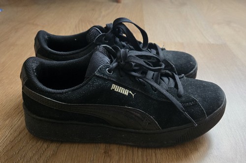 Puma suede classic - puma,
