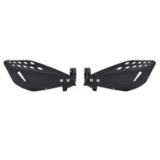 22mm Handguard Hand End Guard