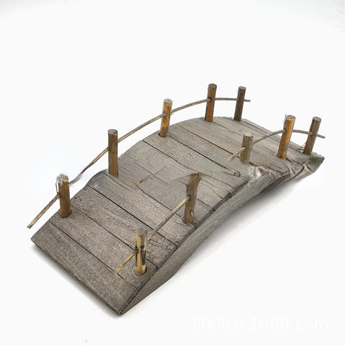 Dolls house miniature 12 - house,