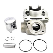 For Yamaha TZR125 1991--2006