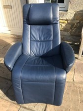 Modi Contura Zero Gravity