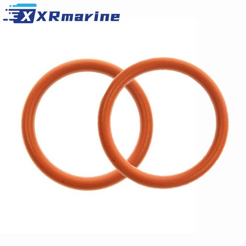 2pcs ring boat - 2pcs, o-ring