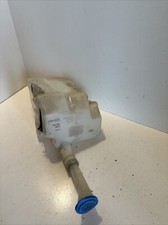 Rover 75 Windscreen Wash Tank Dmb102790 Genuine 2.0 V6 Petrol 2002 Year