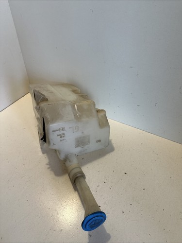Rover windscreen wash tank - rover, 75