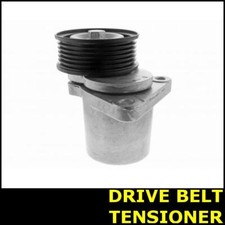 Drive belt tensioner for mazda - for,