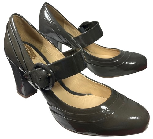 Clarks active air - clarks, patent