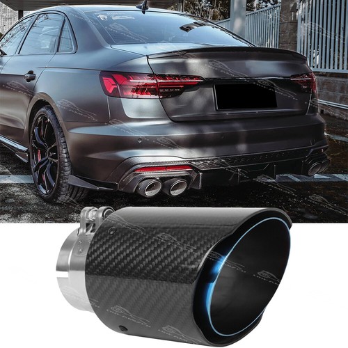 For audi 8v - audi, a3