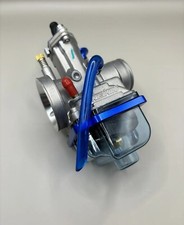 Universal PWK28 28mm