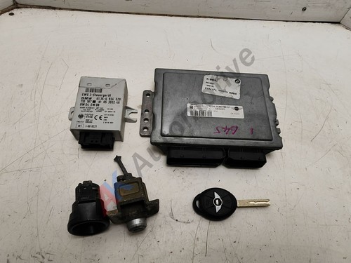 Mini r50 r52 2001 2006 - mini, 1.6