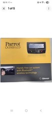 Parrot ck3100 bluetooth - ck3100, kit