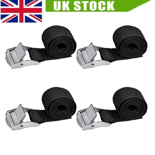 4pcs for thule - thule, 9503
