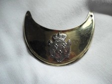 ANTIQUE FRENCH OFFICER'S