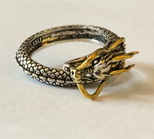 925 stirling silver - 925,