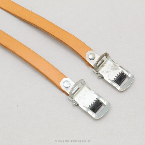 Christophe 516 zefal toe - 516,
