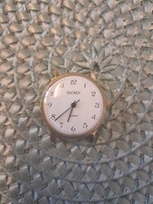 NOS Manual Wind Sekonda Men's