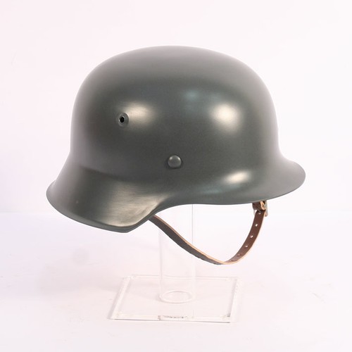 Replica m42 german army - m42,