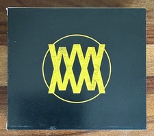 Mutation (Ginger Wildheart)