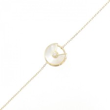 Cartier Amulet Extra Small Bracelet