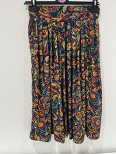 Women’s Anne Brooks Floral