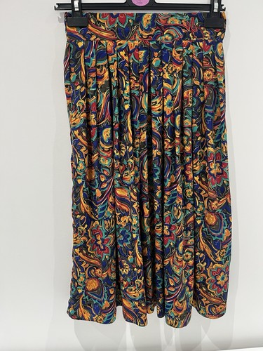 Women vintage anne - , brooks