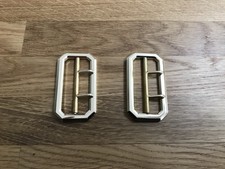 Nice lot unused - nice, good
