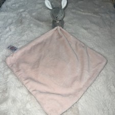 TU Sainsburys  Pink And Grey