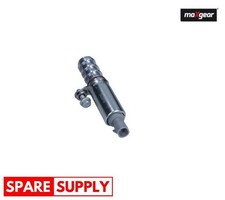 CONTROL VALVE, CAMSHAFT
