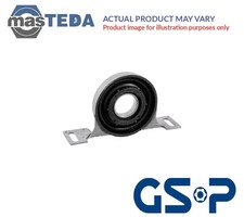 519035S PROPSHAFT MOUNTING
