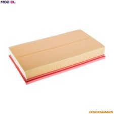 AIR FILTER A142087 FOR VW AUDI