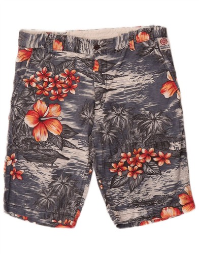 Franklin marshall mens - marshall,