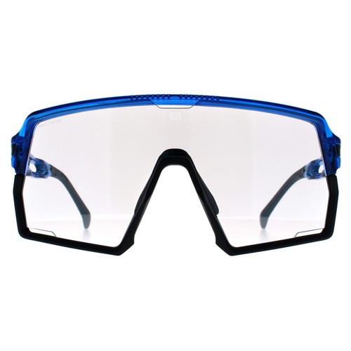 Rudy project sunglasses kelion - sunglasses,