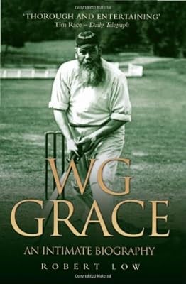 Grace an intimate - grace:,