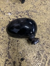 MAZDA MX-5 Mk1 NA 1989-1998