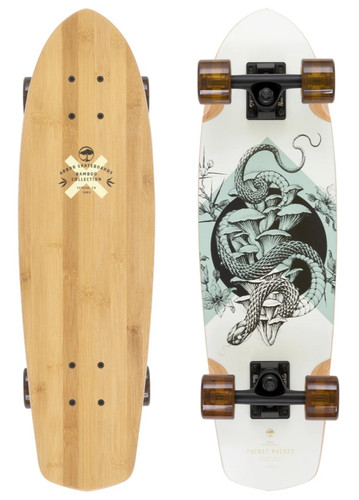 Nwt arbor bamboo - nwt,